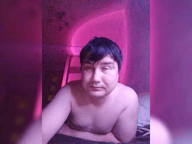 _Barny_