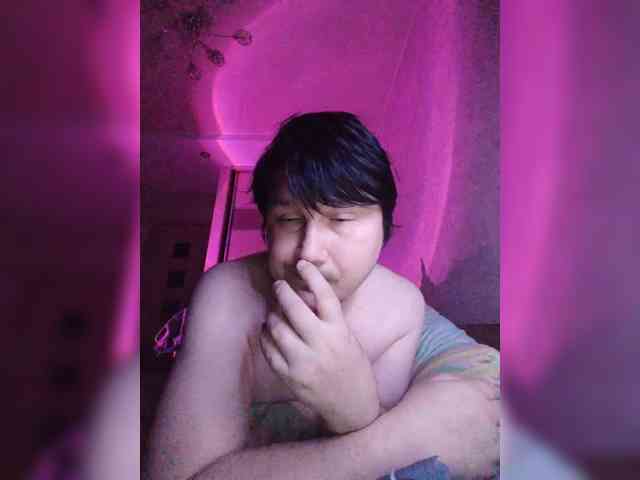 Marat-Arbat