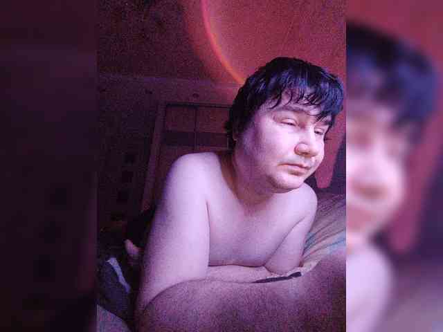 _Barny_