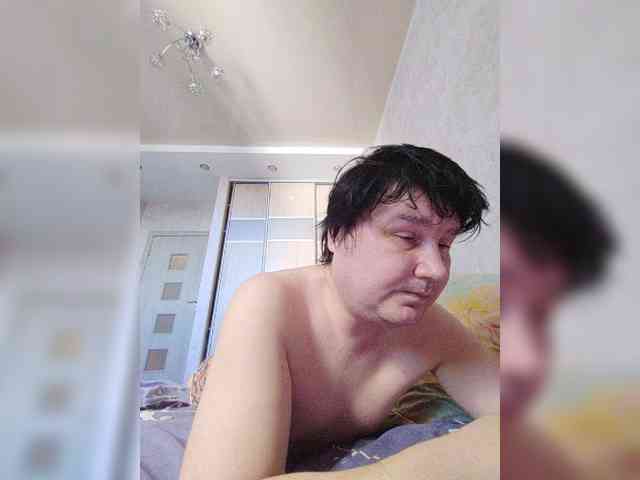 Marat-Arbat Marat-Arbat