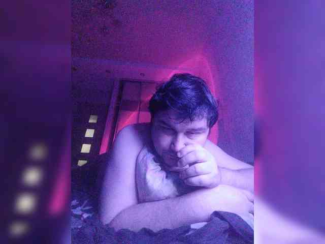 _barny_'s live room