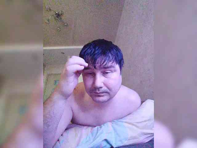Marat-Arbat Sex Cam Show