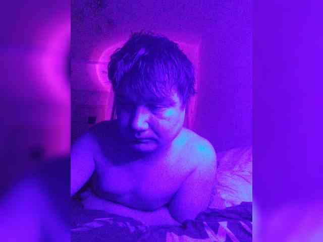 Marat-Arbat Sex Cam Show