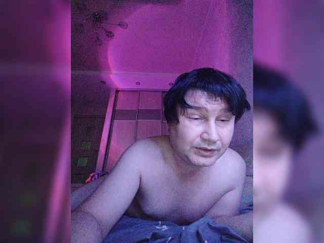 Marat-Arbat Marat-Arbat