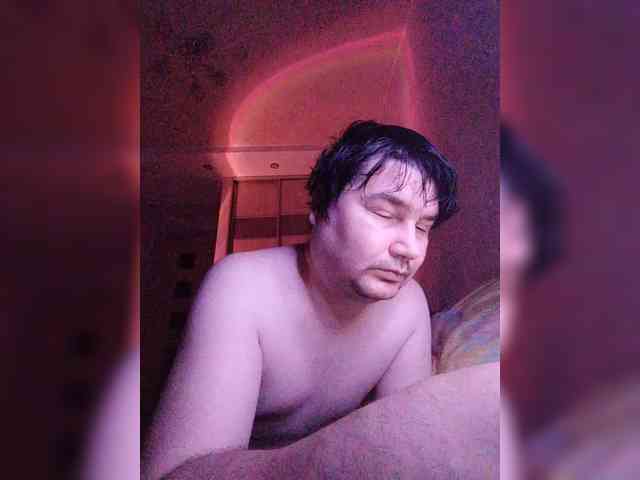 Marat-Arbat Marat-Arbat