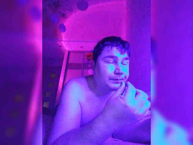 _Barny_