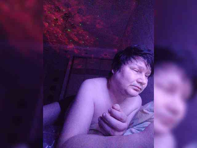 Marat-Arbat cam