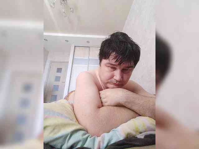 Marat-Arbat Marat-Arbat