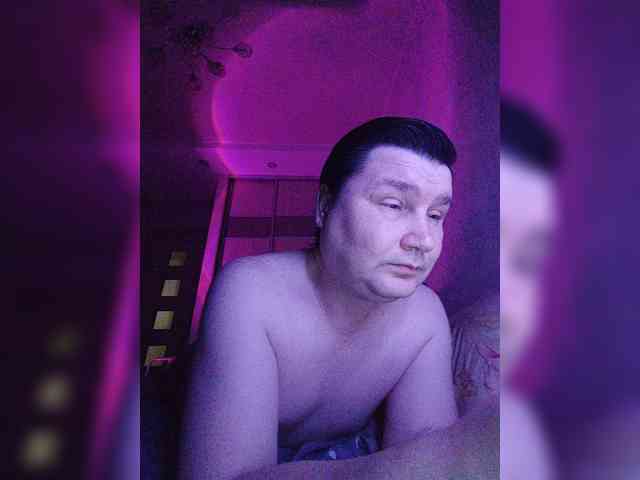 Marat-Arbat