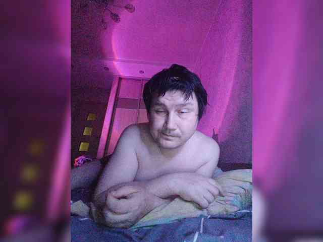 Marat-Arbat