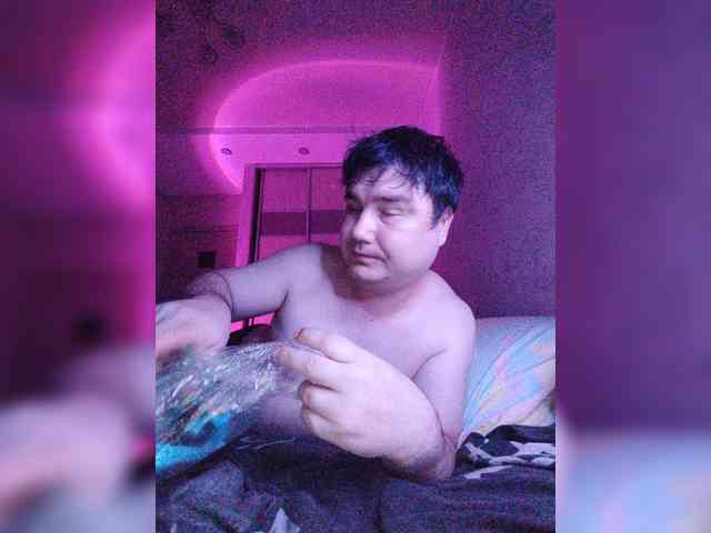 _barny_'s live room