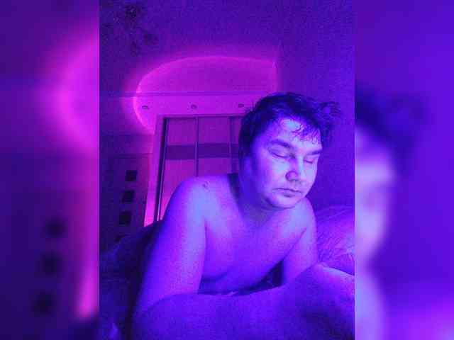 Marat-Arbat Sex Cam Show