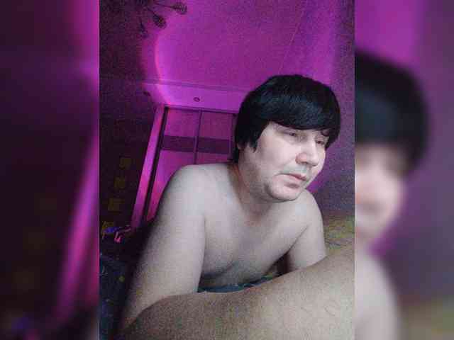 _Barny_