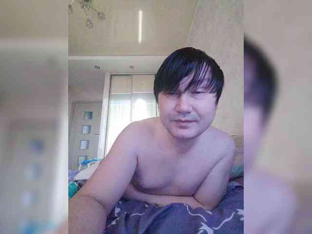 Marat-Arbat Marat-Arbat