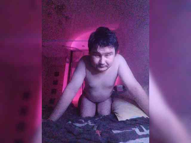 _Barny_