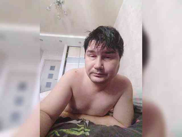 Marat-Arbat Sex Cam Show