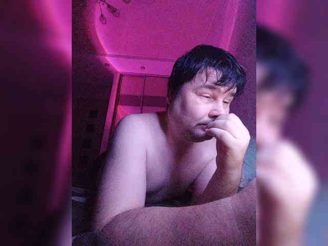 _Barny_