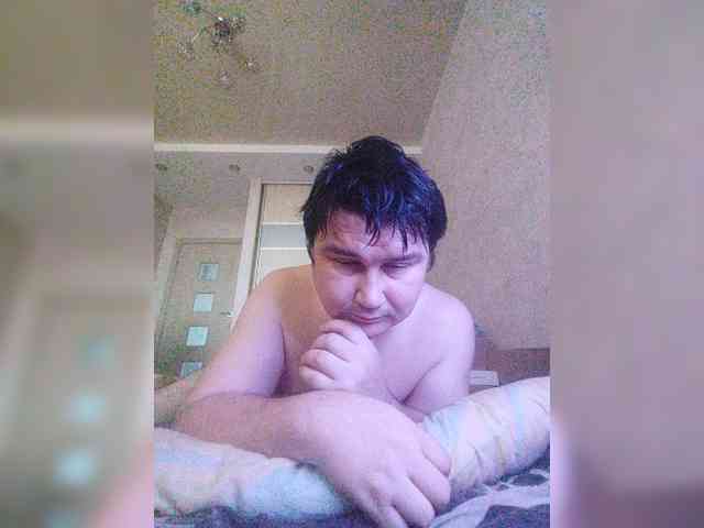 Marat-Arbat