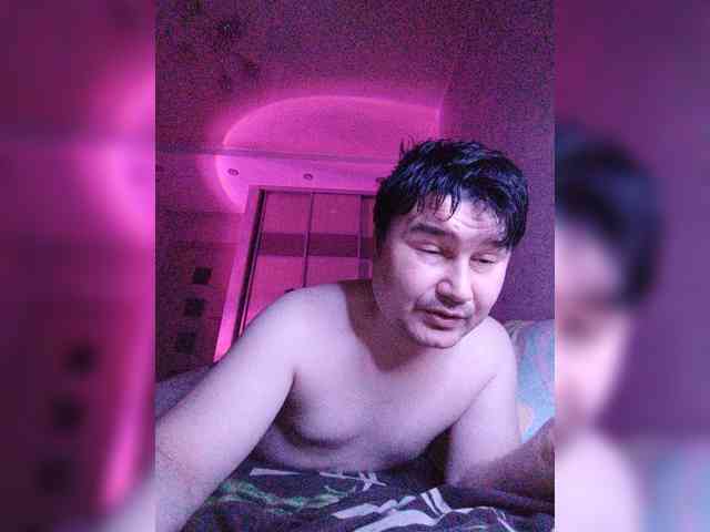 Marat-Arbat Sex Cam Show