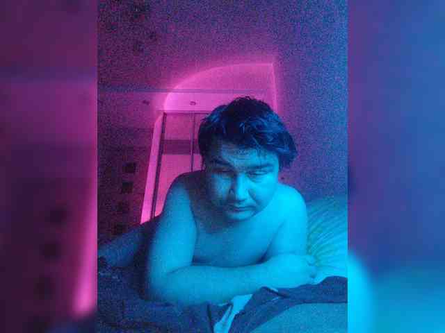 _Barny_