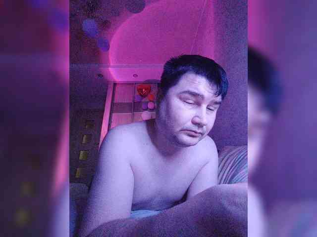_Barny_