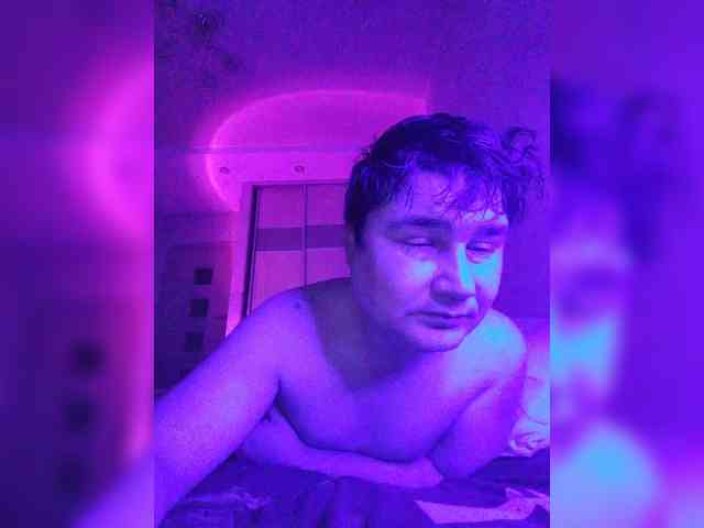 Marat-Arbat Sex Cam Show