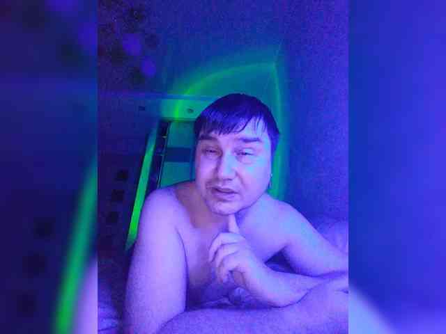 Marat-Arbat Marat-Arbat