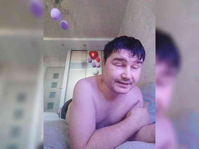 Marat-Arbat