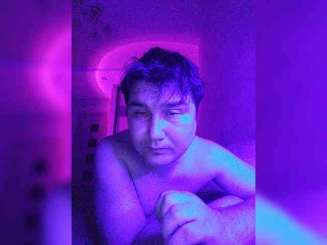 Marat-Arbat Sex Cam Show