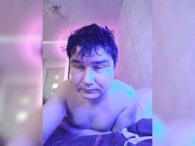 Marat-Arbat Sex Cam Show