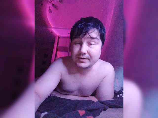 _Barny_