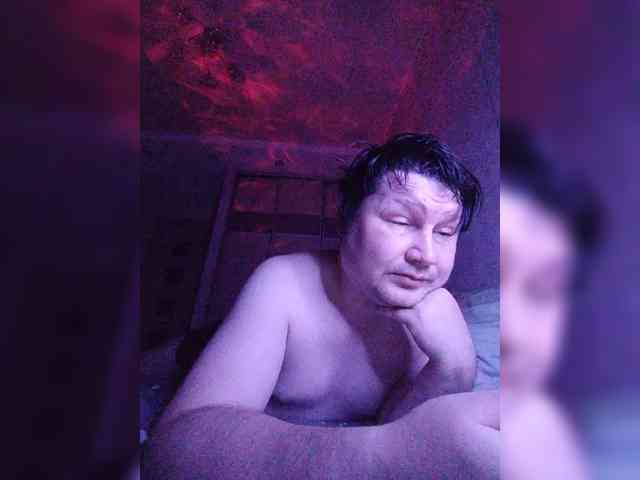 _barny_'s live stream
