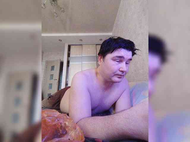 Marat-Arbat Marat-Arbat