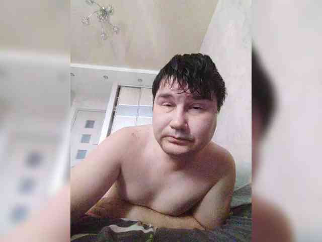 Marat-Arbat Sex Cam Show