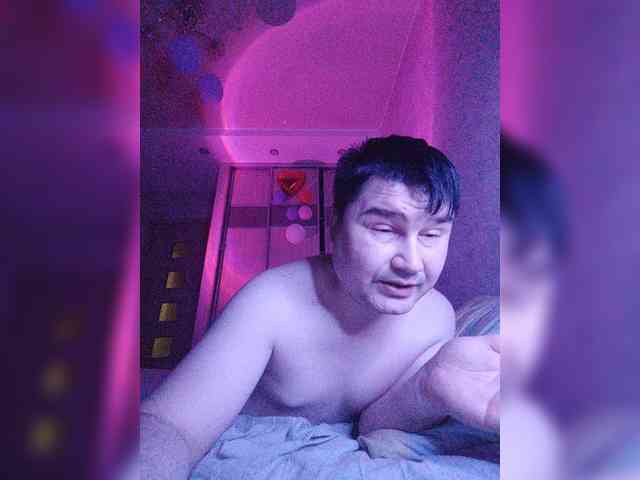 _Barny_