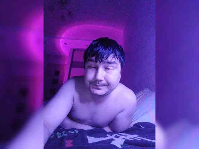 Marat-Arbat Sex Cam Show