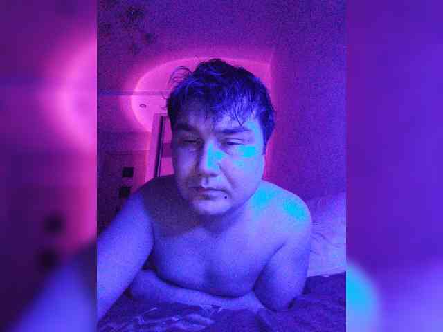 Marat-Arbat Sex Cam Show