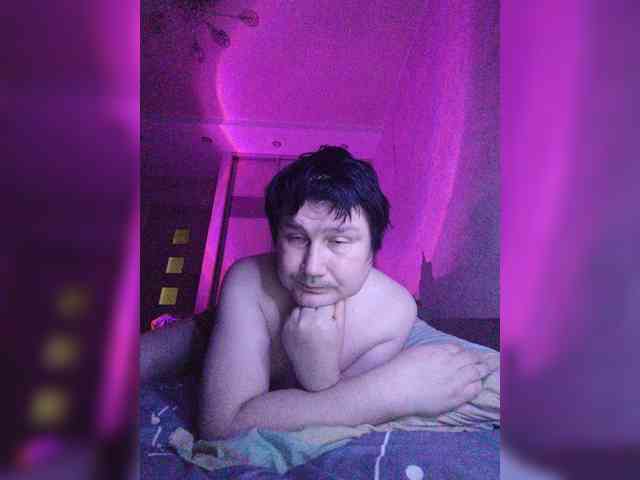 Marat-Arbat Marat-Arbat