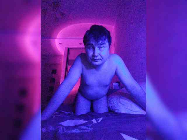 Marat-Arbat Sex Cam Show