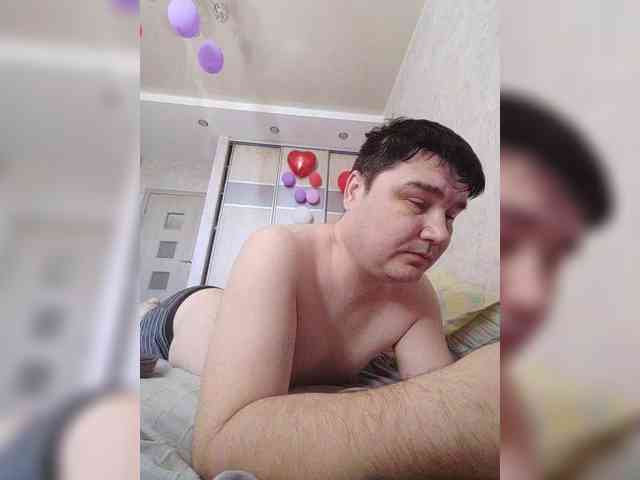 _Barny_