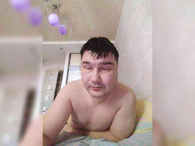 _Barny_