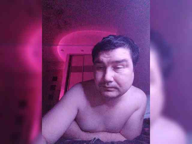 Marat-Arbat Sex Cam Show