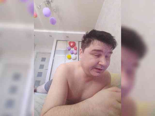 _Barny_