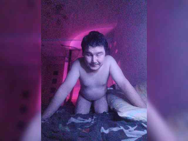 _Barny_