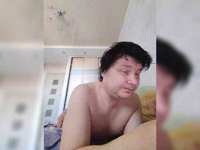 Marat-Arbat Marat-Arbat