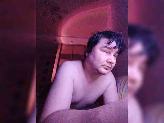 _Barny_