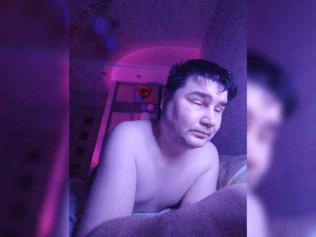 Marat-Arbat Marat-Arbat