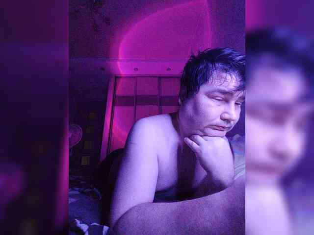 _Barny_