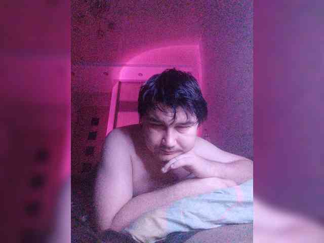_Barny_