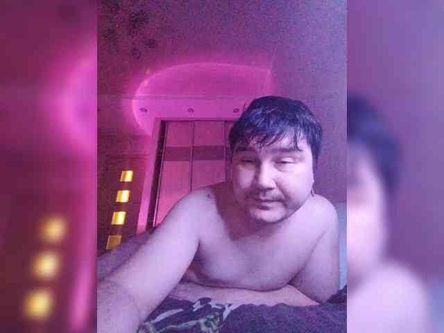 Marat-Arbat Sex Cam Show